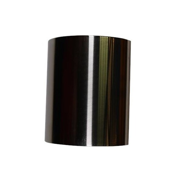 Pump Repair Parts- Outer sleeve 1.5mm /spare.